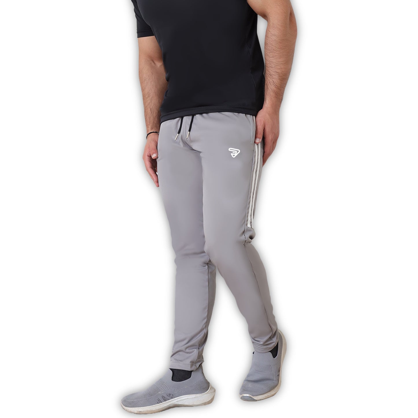 3 TROUSER BUNDLE