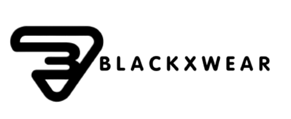 BlackXWear